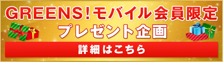 SIAM SHADE / サイン入り　ポラロイド写真 シャムシェイド TOUR'97 No,Way Out サイン入りパンフレット ブンケン