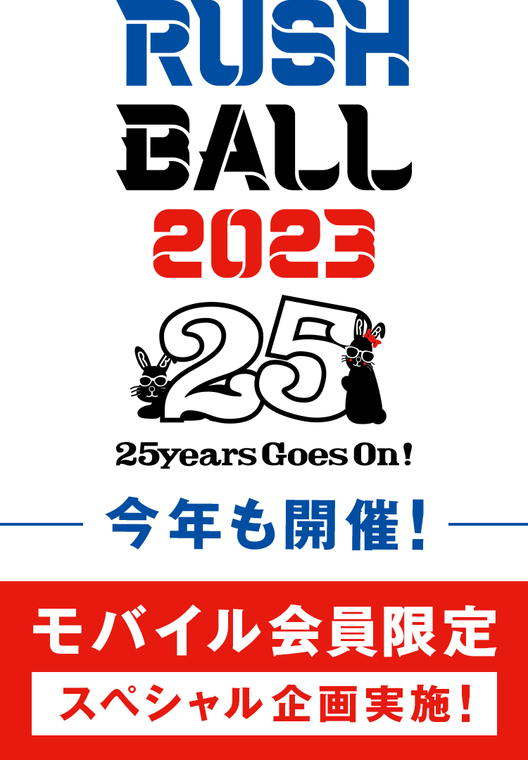 みなさまのご確認用画像 軽かっ